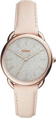 Часы Fossil Tailor ES4421 862441 фото