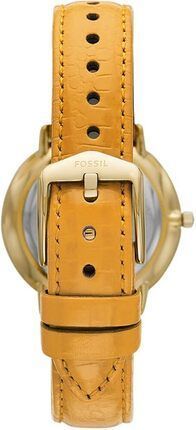 Часы Fossil Prismatic Galaxy ES4728 862461 фото