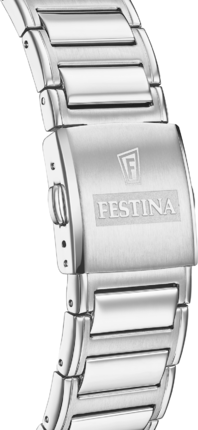 Часы FESTINA F20635/4 345560 фото