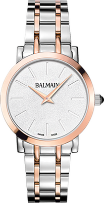 Годинник Balmain Laelia 4438.33.26 503752 фото