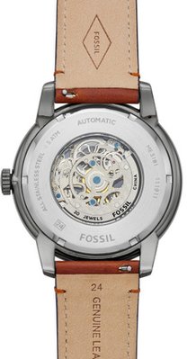 Часы Fossil Townsman ME3181 860576 фото