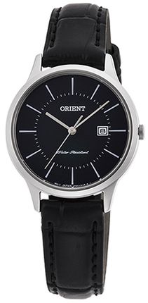 Годинник Orient FQA0004B1 514574 фото