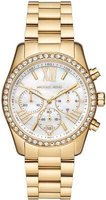 Годинник Michael Kors Lexington MK7241 750614 фото