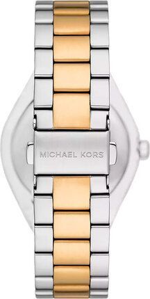 Годинник MICHAEL KORS MK7464 750656 фото
