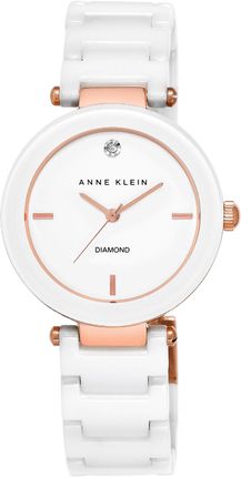 Годинник Anne Klein AK/1018RGWT 780005 фото