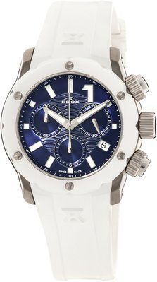 Годинник Edox Class 1 10225 3B BUIN 310574 фото