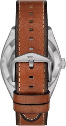 Годинник Fossil Everett ME3261 860786 фото