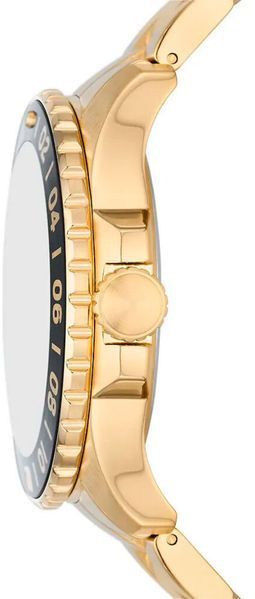 Часы Fossil Blue GMT FS5990 860764 фото