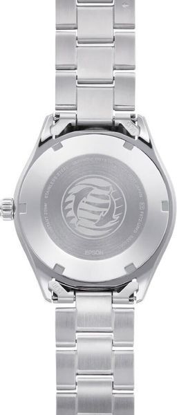 Годинник Orient Mako RA-AC0Q02L10B 519109 фото