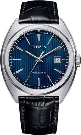 Часы Citizen NJ0100-46L 251316 фото