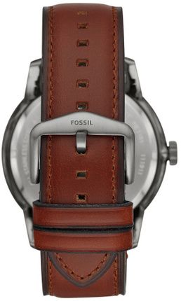 Часы Fossil Townsman ME3181 860576 фото