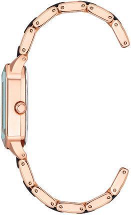 Годинник Anne Klein AK/3972RGGY 780905 фото
