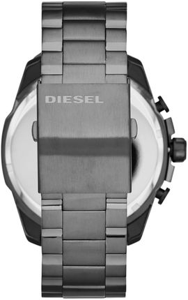 Годинник Diesel Mega Chief DZ4329 470095 фото