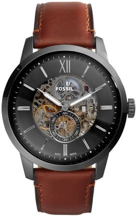 Годинник Fossil Townsman ME3181 860576 фото