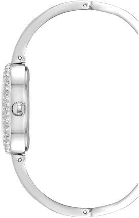 Годинник Anne Klein AK/5075SVST + браслет 781168 фото