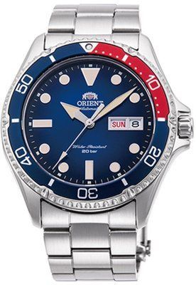Часы Orient RA-AA0812L19B 518209 фото