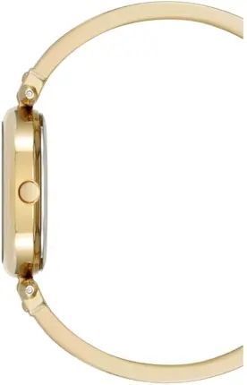 Годинник Anne Klein AK/5118WTGB 781237 фото