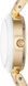 Годинник DKNY City Link NY2911 471517 фото 1