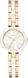 Годинник DKNY City Link NY2911 471517 фото 3