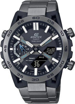 Часы CASIO ECB-2000DC-1AEF 362697 фото