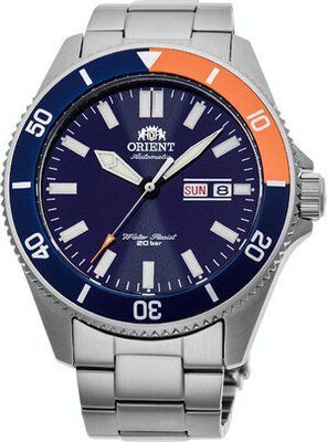 Часы Orient RA-AA0913L19B 518032 фото