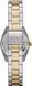 Годинник DKNY Nolita NY2922 471409 фото 2