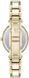 Годинник Anne Klein AK/5118WTGB 781237 фото 3