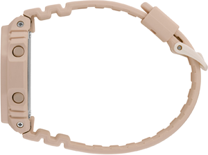 Годинник Casio GMA-S2100-4AER 209698 фото