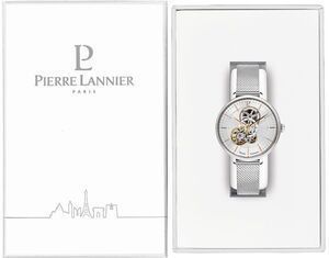 Годинник Pierre Lannier 348A621 382963 фото