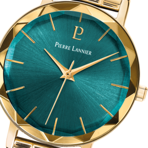 Часы Pierre Lannier Multiples 012P562 382993 фото