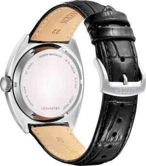 Часы Citizen NJ0100-46L 251316 фото