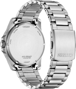 Часы Citizen AW1816-89X 304312 фото