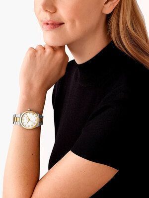 Годинник MICHAEL KORS MK7464 750656 фото