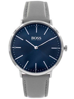 Годинник Hugo Boss 1513539 3687 фото