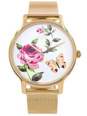 Часы Timex TW2U19100 2737 фото