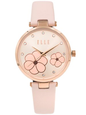 Годинник Elle ELL25033 1887 фото