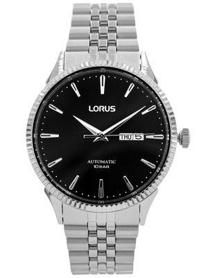 Годинник Lorus RL471AX9 4137 фото