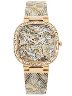 Часы Guess GW0304L2 2587 фото