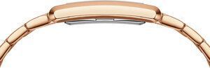 Годинник Daniel Wellington Bound 9-link Emerald Sunray DW00100704 375831 фото