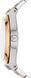 Годинник MICHAEL KORS MK7464 750656 фото 1