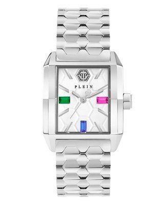 Часы Philipp Plein PWMAA0422 3937 фото