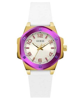 Годинник Guess GW0556L2 3887 фото