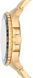 Часы Fossil Blue GMT FS5990 860764 фото 2