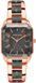 Годинник Anne Klein AK/3972RGGY 780905 фото 1
