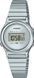 Годинник Casio VINTAGE MINI LA700WE-7AEF 363361 фото