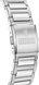 Часы FESTINA F20635/4 345560 фото 2