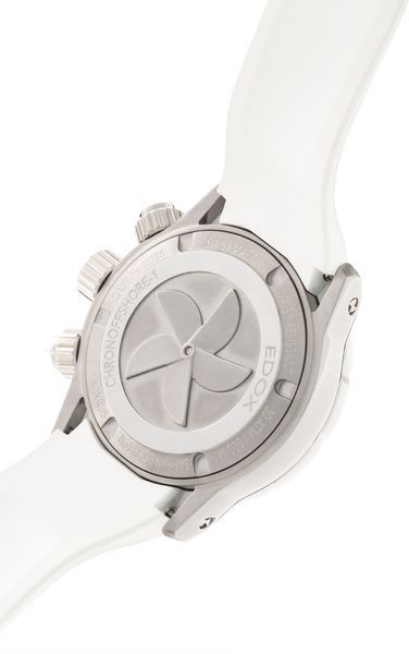 Годинник Edox Class 1 10225 3B BUIN 310574 фото
