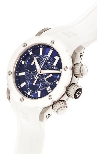 Годинник Edox Class 1 10225 3B BUIN 310574 фото