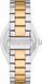 Годинник MICHAEL KORS MK7464 750656 фото 2