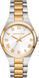 Годинник MICHAEL KORS MK7464 750656 фото 4
